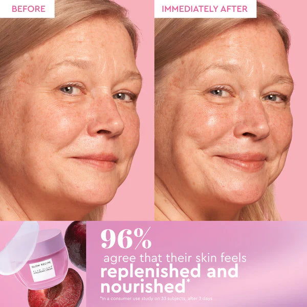 12 Days of Glow Advent Calendar