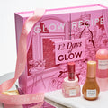 12 Days of Glow Advent Calendar